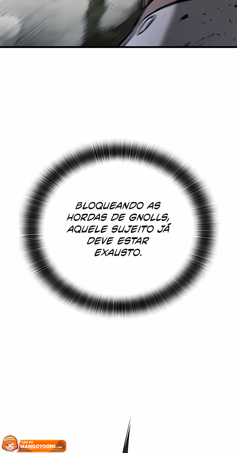 Read Cavaleiro em Eterna Regressão Manga Online