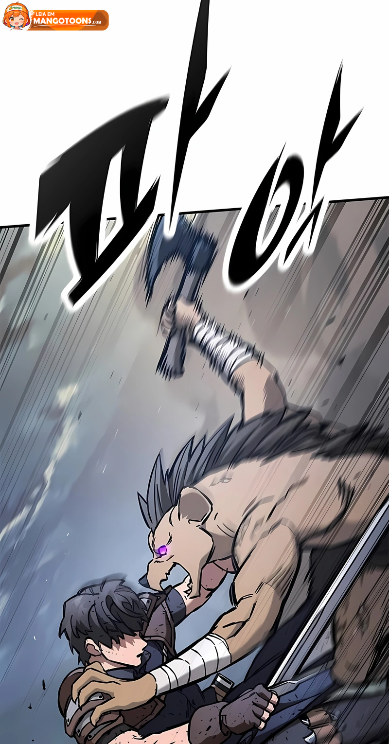 Read Cavaleiro em Eterna Regressão Manga Online