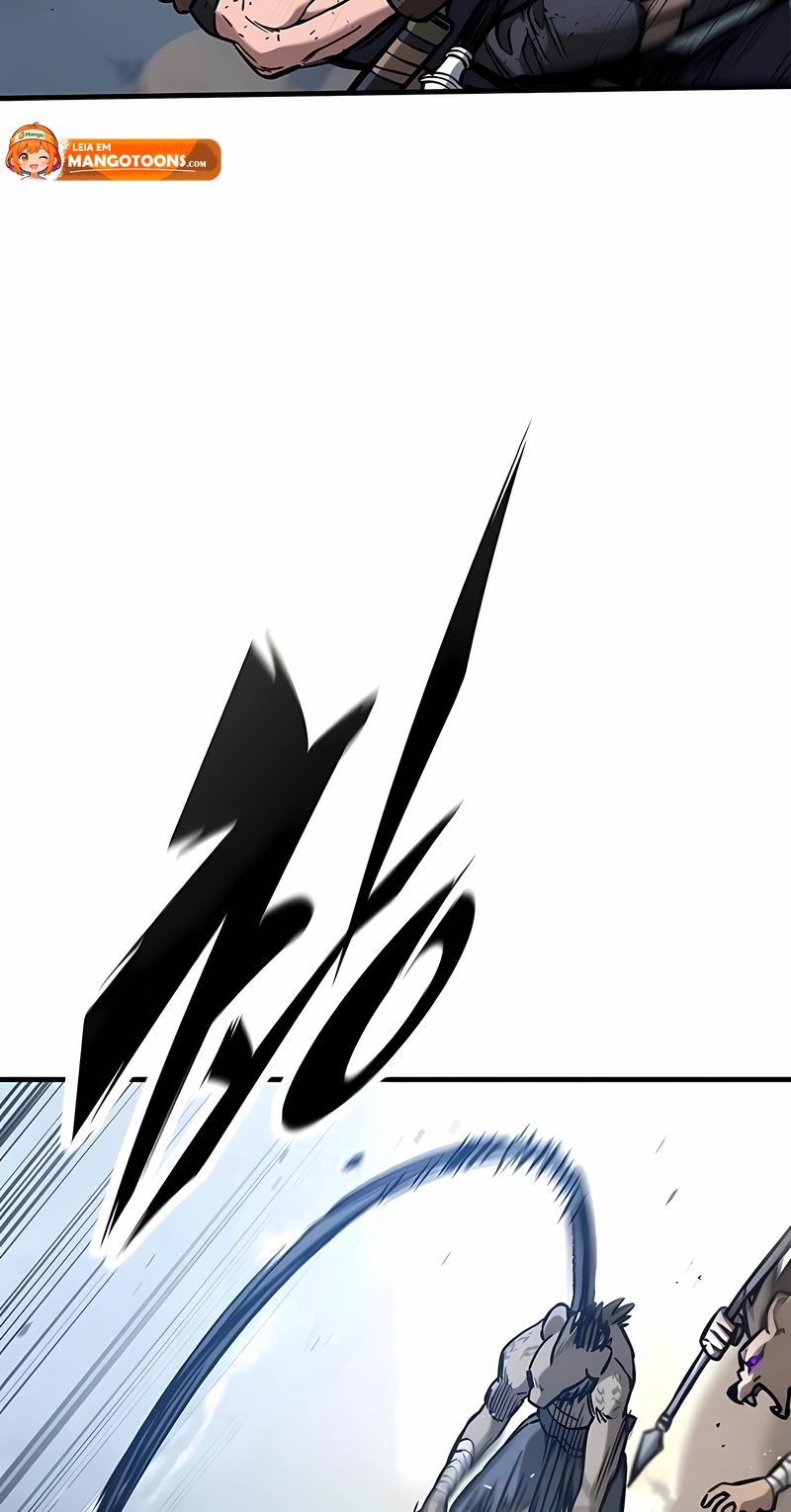 Read Cavaleiro em Eterna Regressão Manga Online