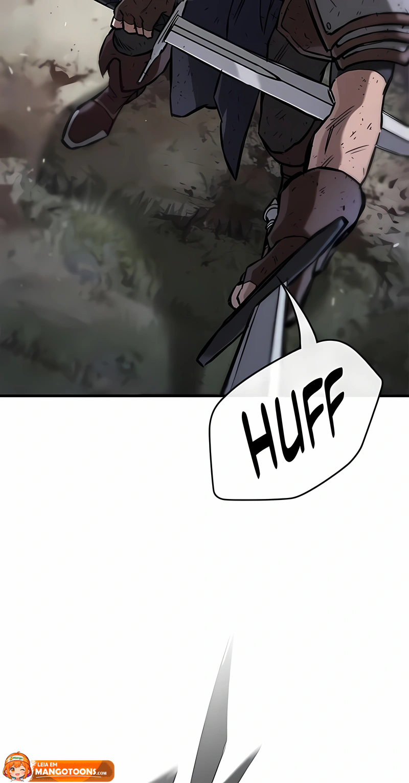 Read Cavaleiro em Eterna Regressão Manga Online