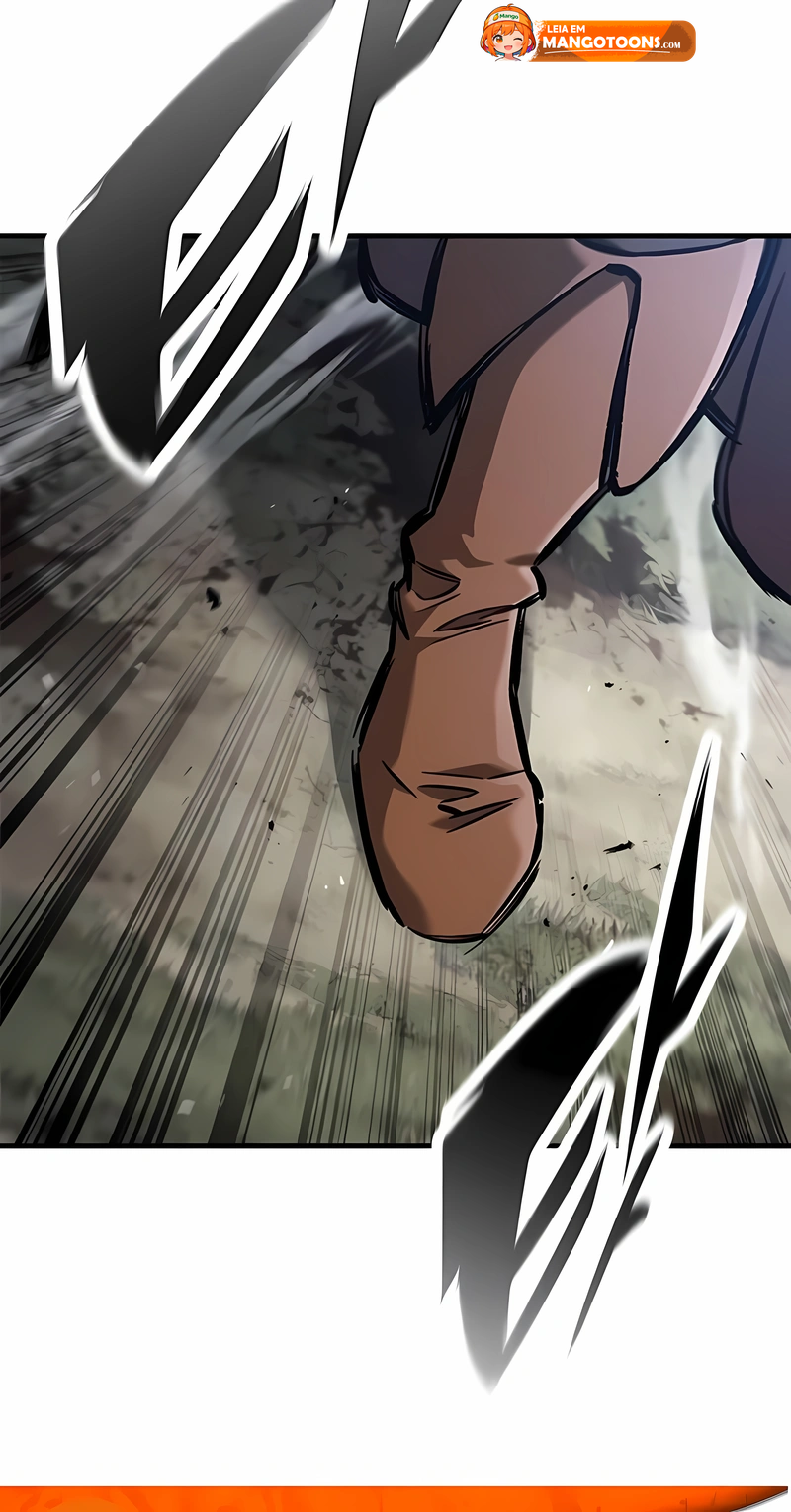 Read Cavaleiro em Eterna Regressão Manga Online