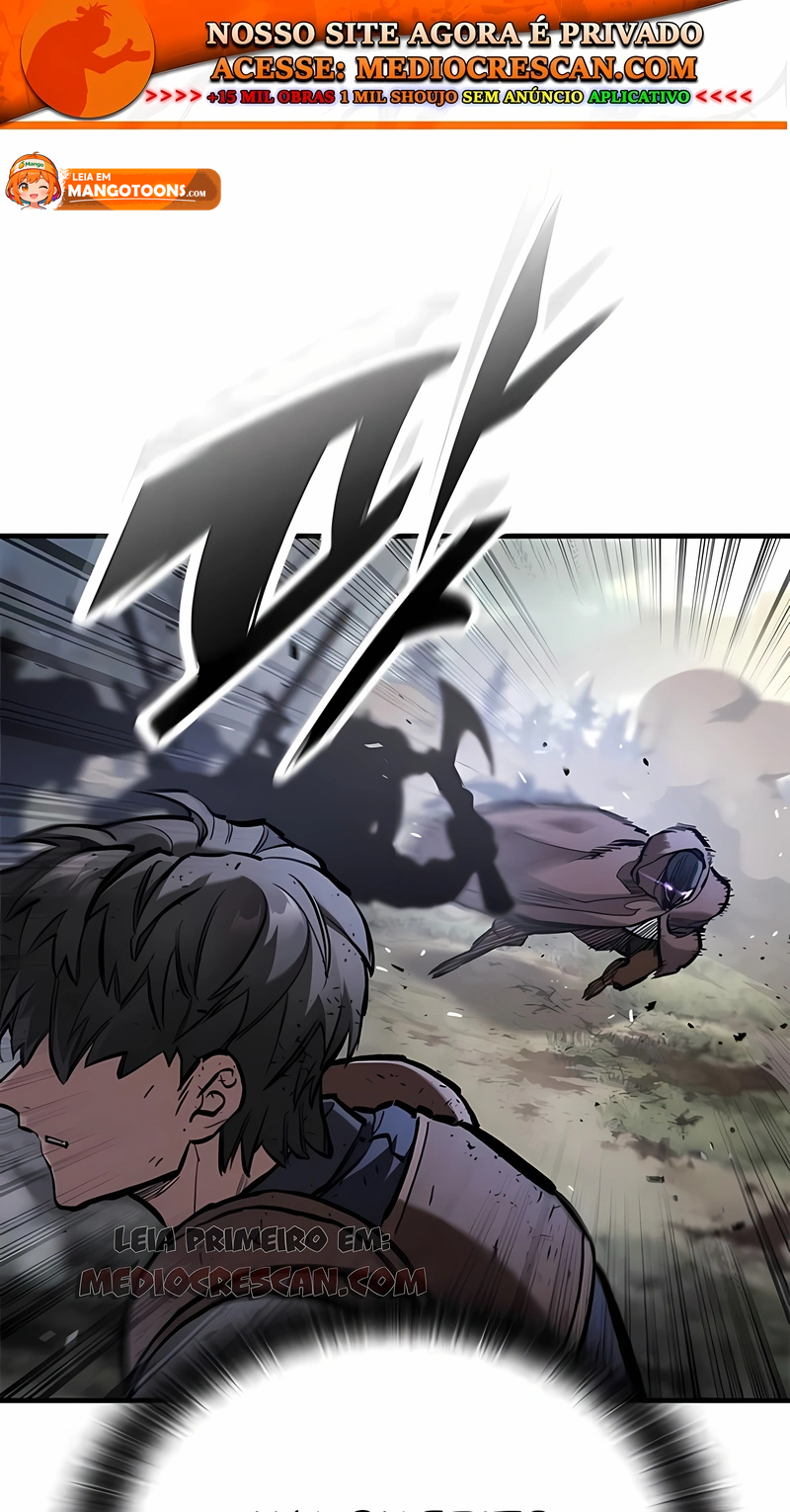 Read Cavaleiro em Eterna Regressão Manga Online