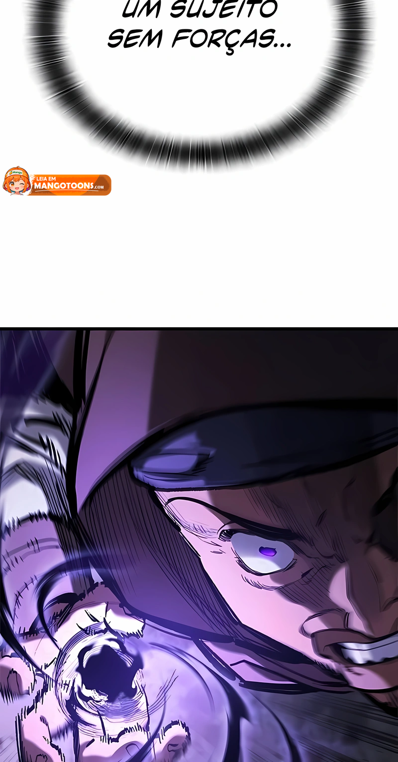 Read Cavaleiro em Eterna Regressão Manga Online