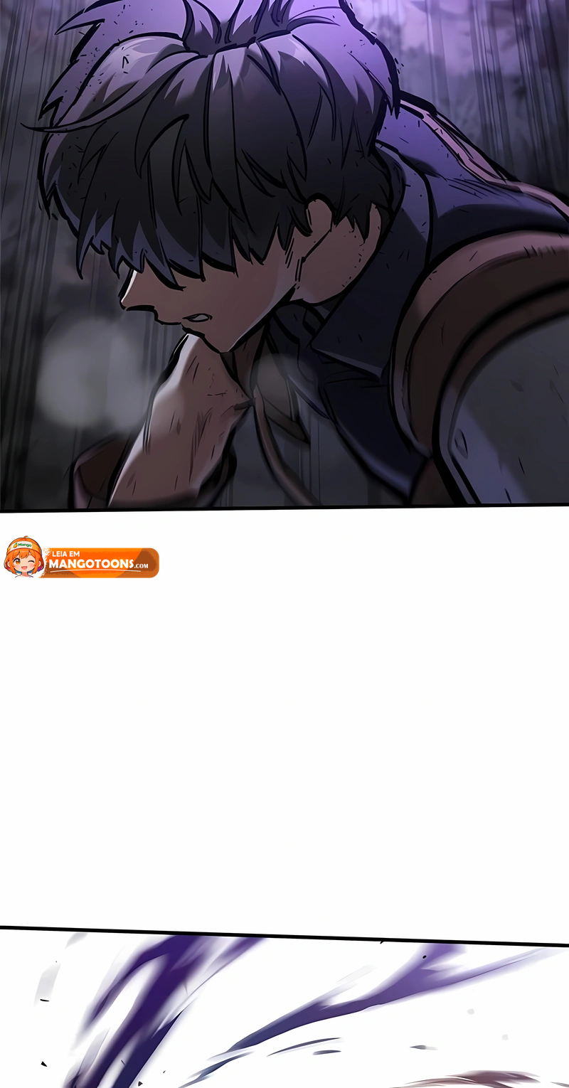 Read Cavaleiro em Eterna Regressão Manga Online