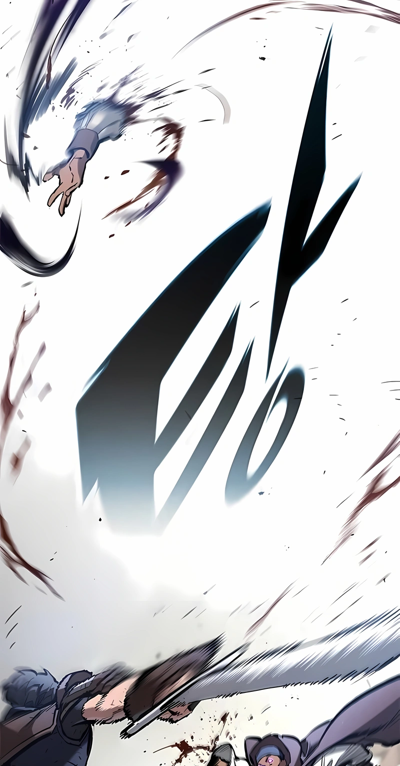 Read Cavaleiro em Eterna Regressão Manga Online