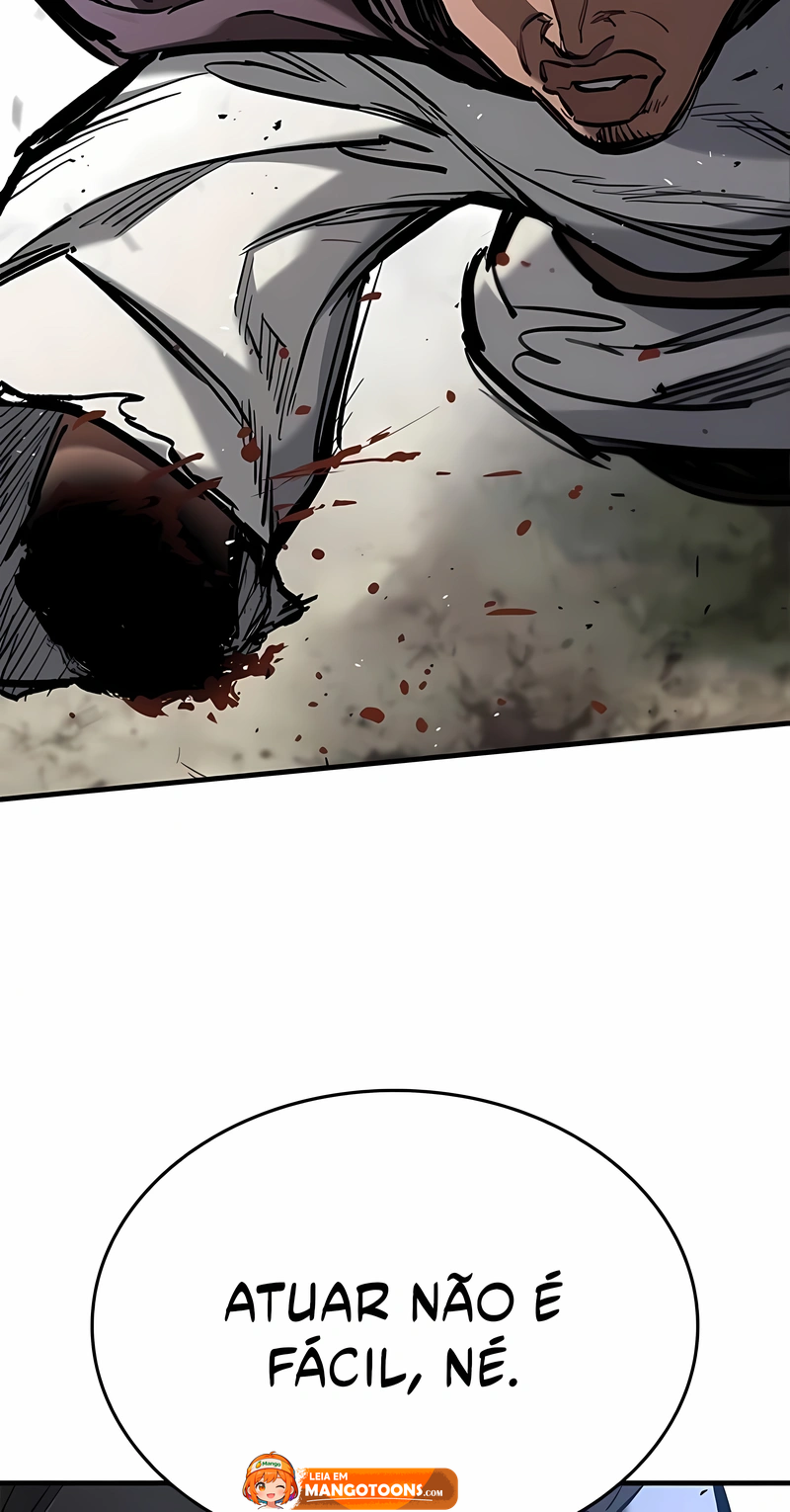 Read Cavaleiro em Eterna Regressão Manga Online