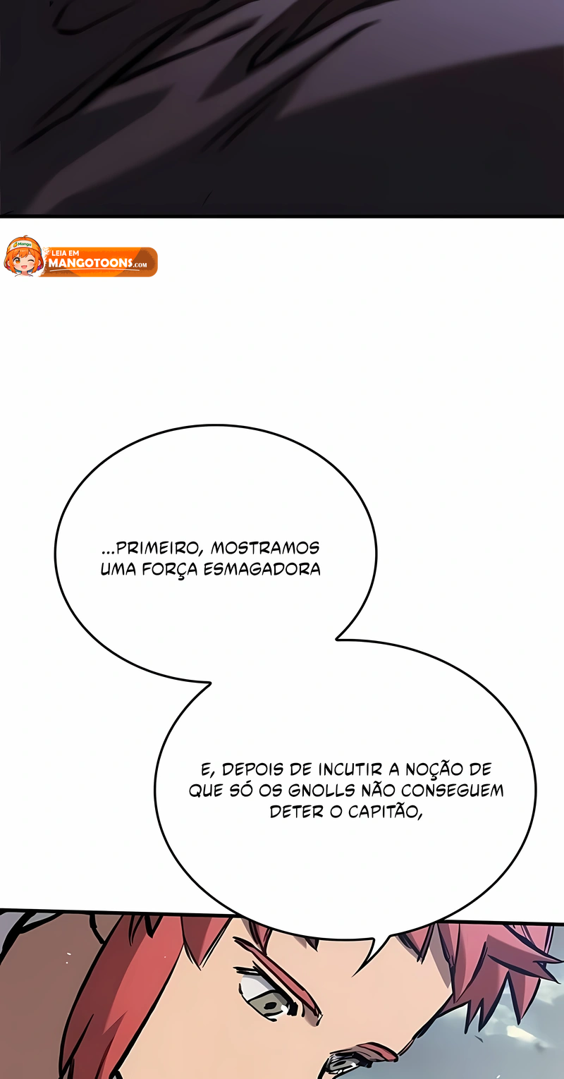 Read Cavaleiro em Eterna Regressão Manga Online