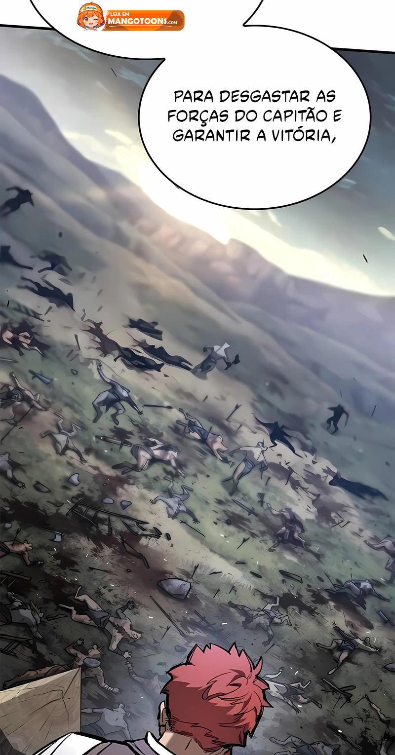 Read Cavaleiro em Eterna Regressão Manga Online