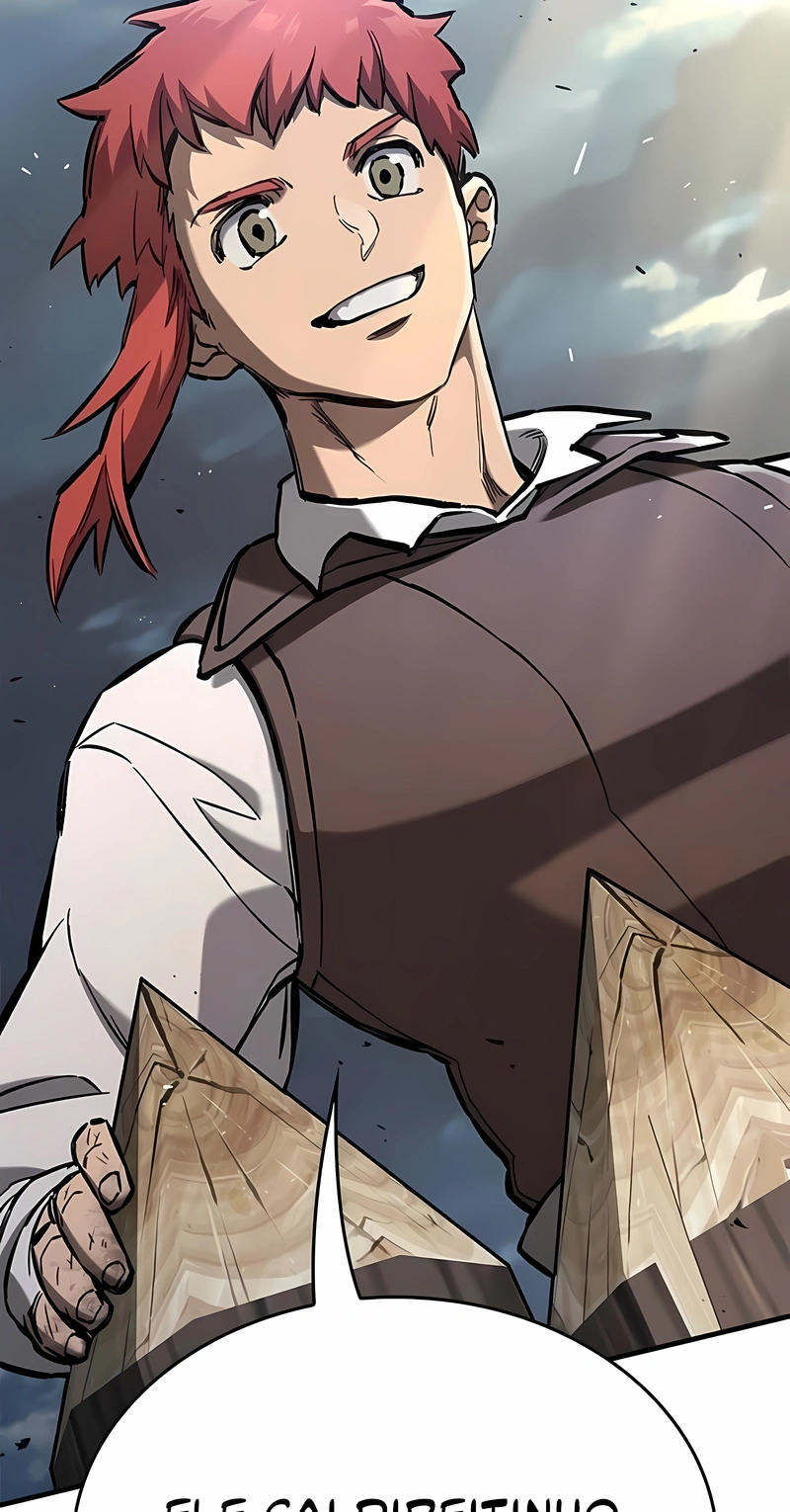 Read Cavaleiro em Eterna Regressão Manga Online