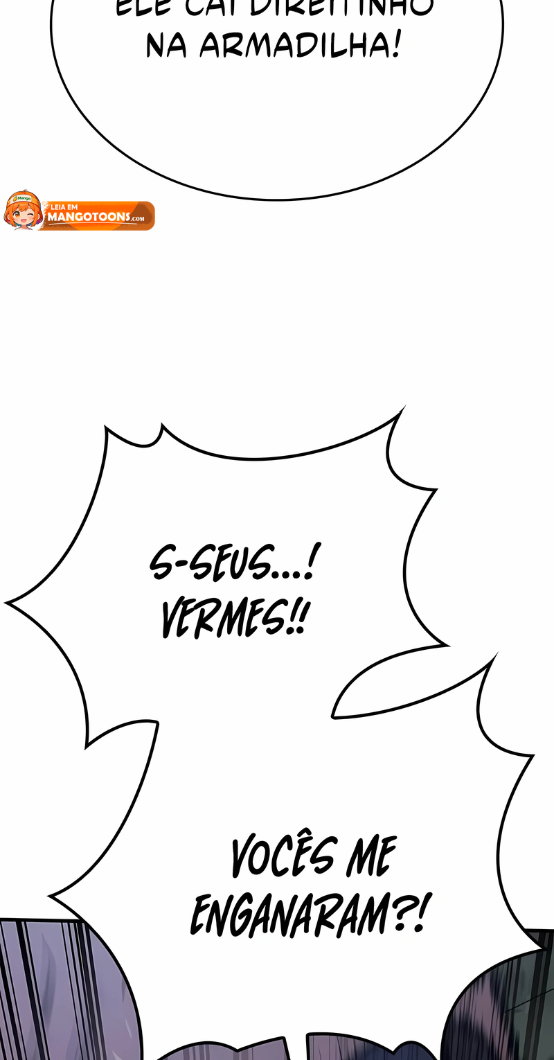 Read Cavaleiro em Eterna Regressão Manga Online