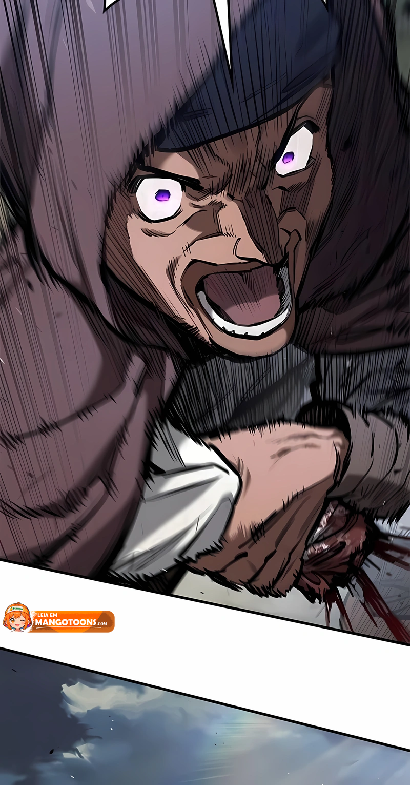 Read Cavaleiro em Eterna Regressão Manga Online