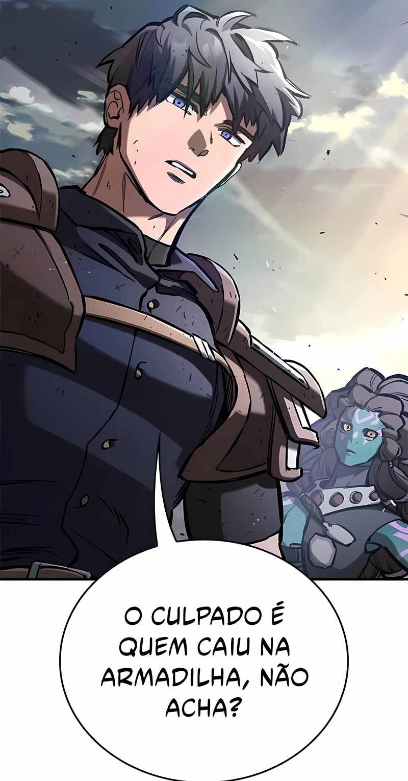 Read Cavaleiro em Eterna Regressão Manga Online