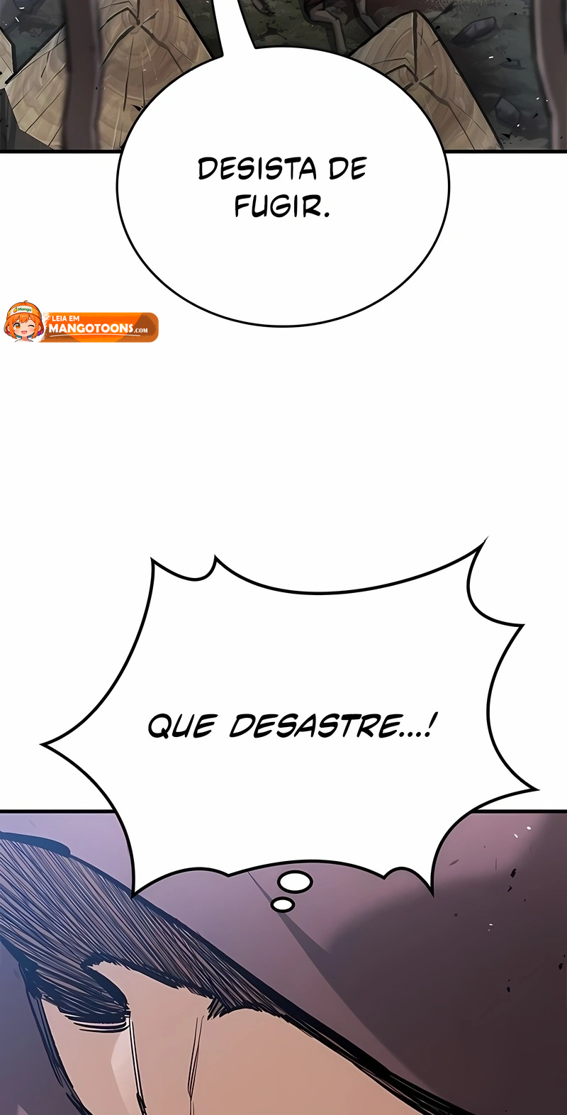 Read Cavaleiro em Eterna Regressão Manga Online