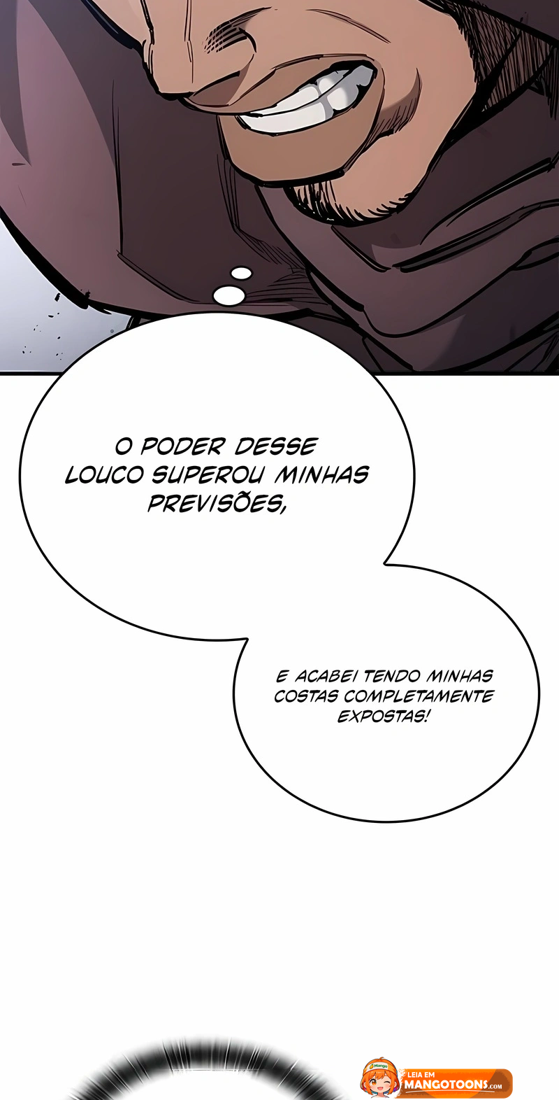 Read Cavaleiro em Eterna Regressão Manga Online