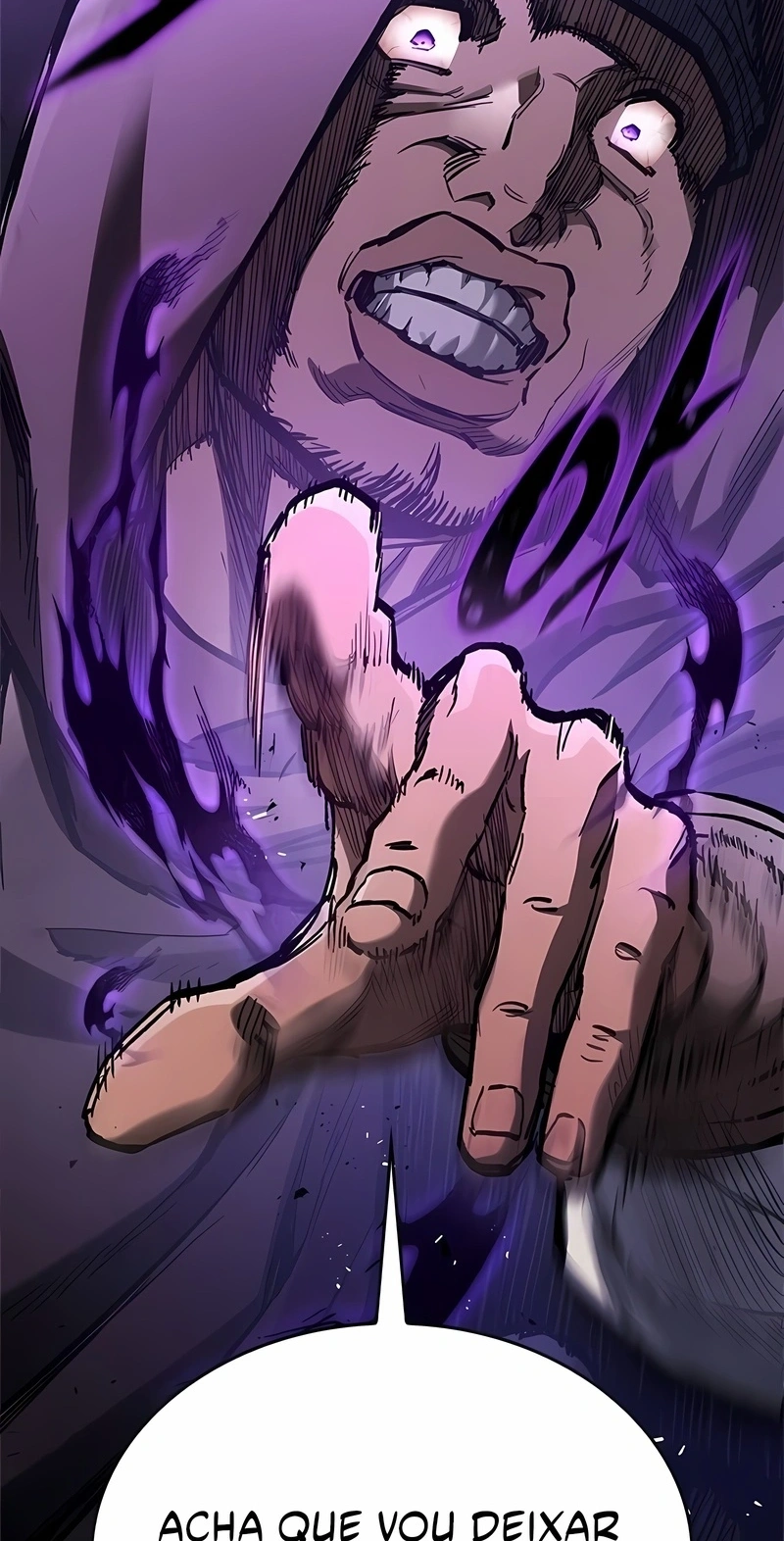 Read Cavaleiro em Eterna Regressão Manga Online