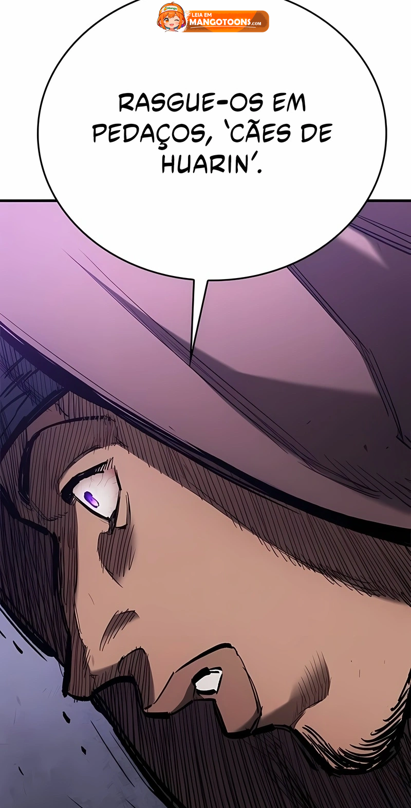 Read Cavaleiro em Eterna Regressão Manga Online