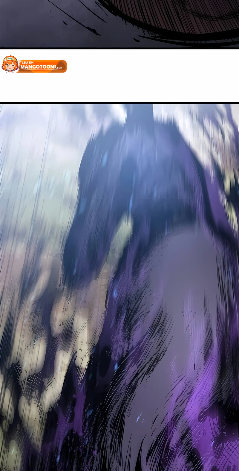 Read Cavaleiro em Eterna Regressão Manga Online