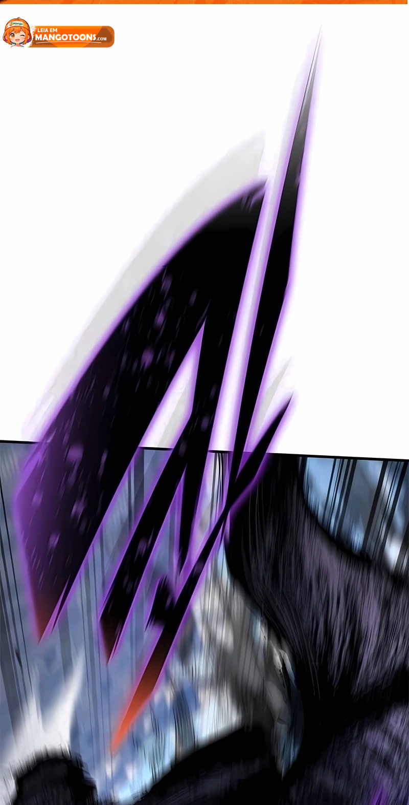 Read Cavaleiro em Eterna Regressão Manga Online