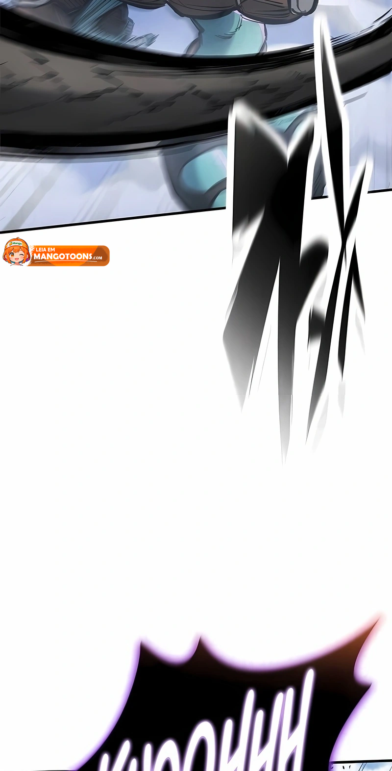 Read Cavaleiro em Eterna Regressão Manga Online