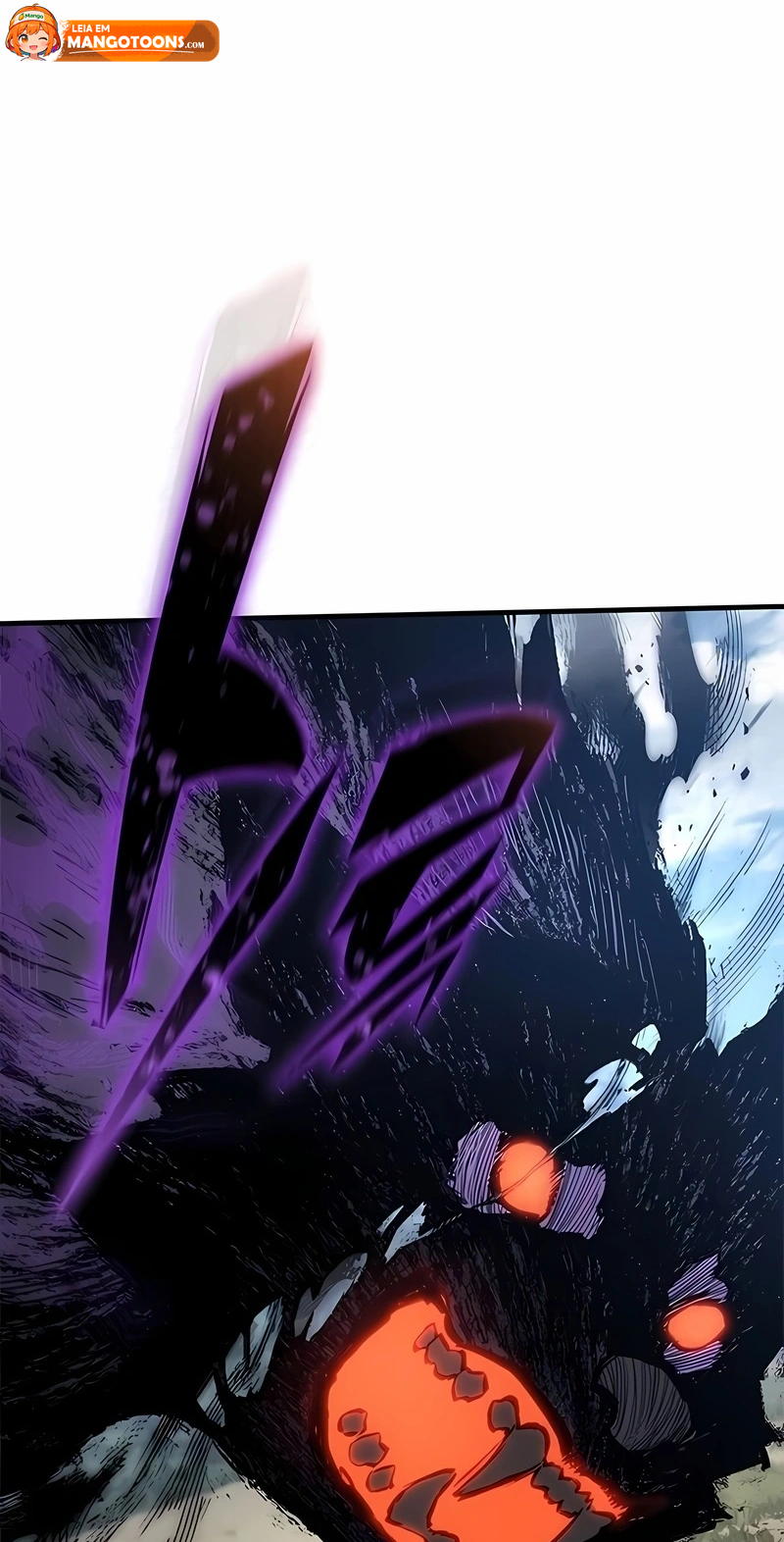 Read Cavaleiro em Eterna Regressão Manga Online