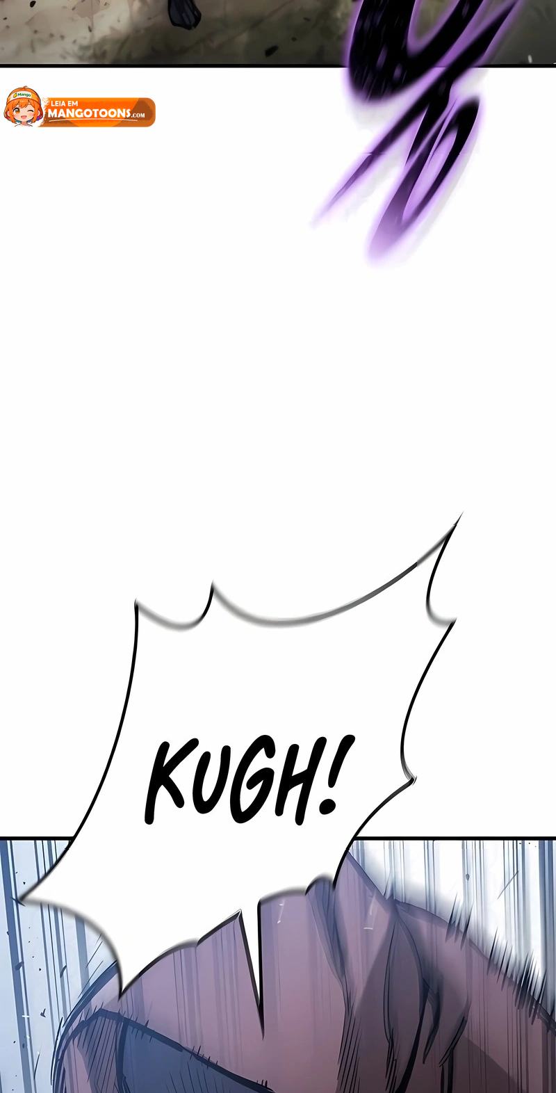 Read Cavaleiro em Eterna Regressão Manga Online