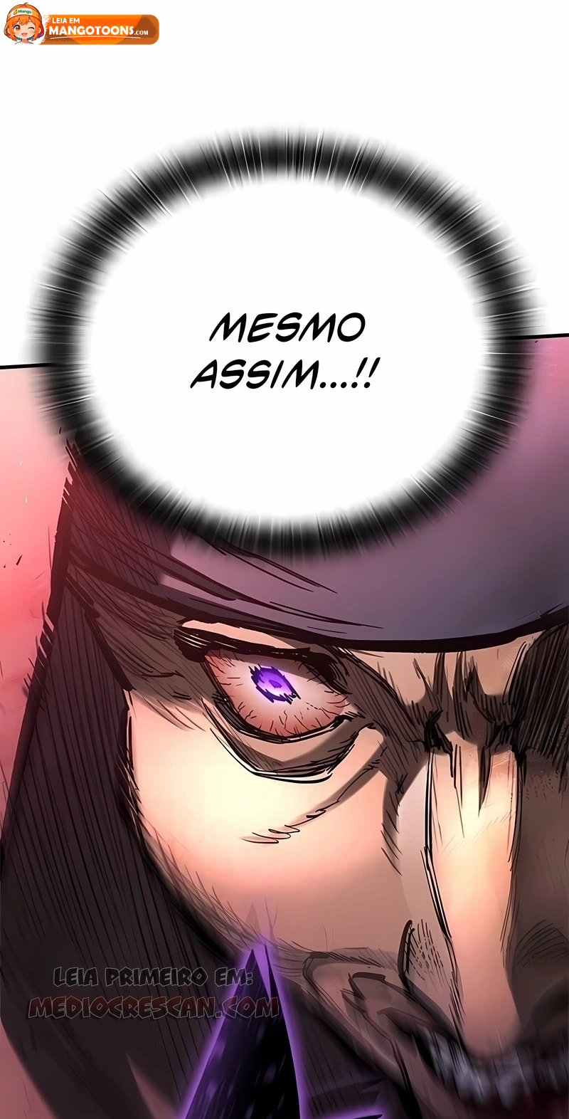 Read Cavaleiro em Eterna Regressão Manga Online