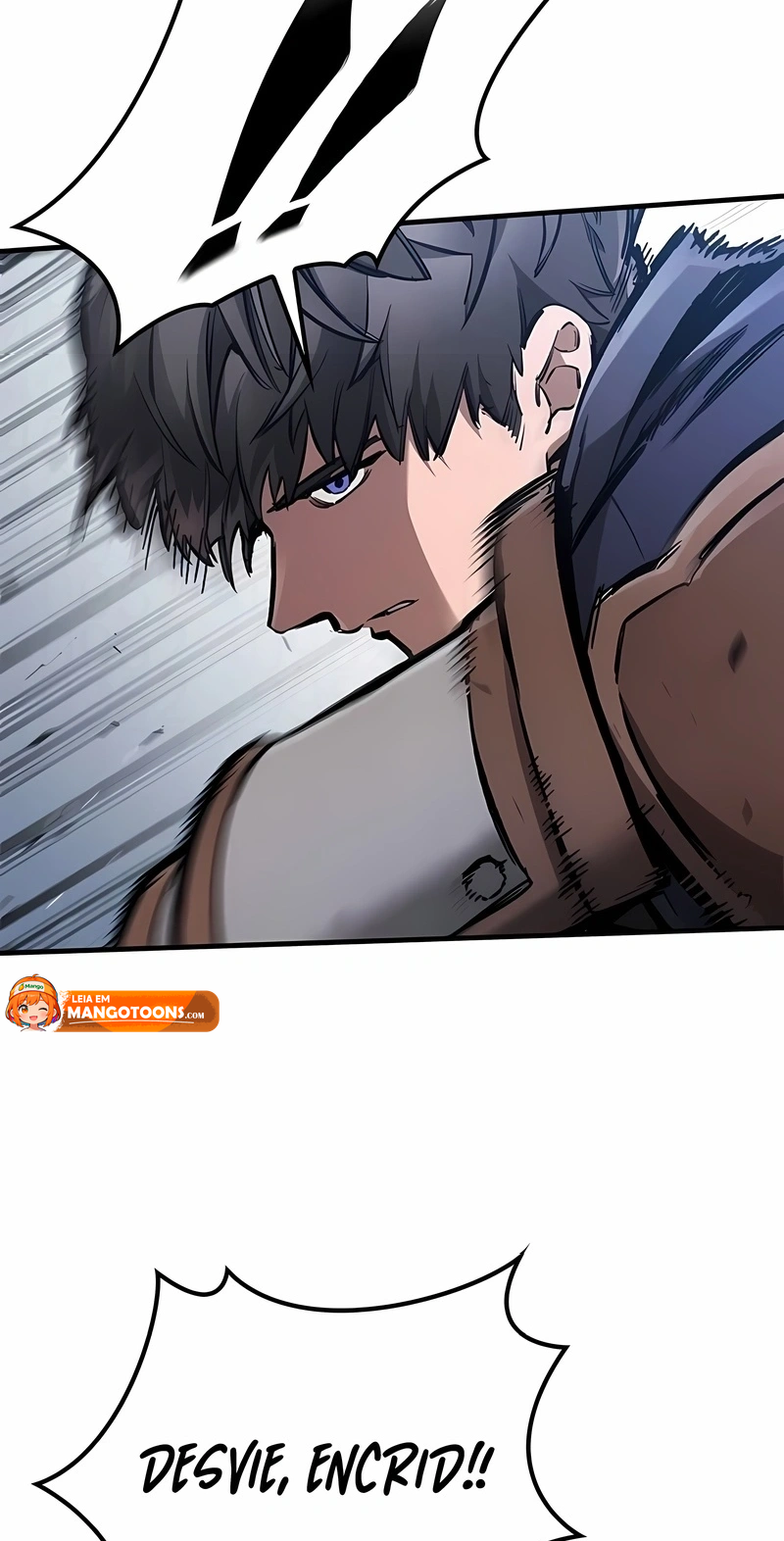 Read Cavaleiro em Eterna Regressão Manga Online