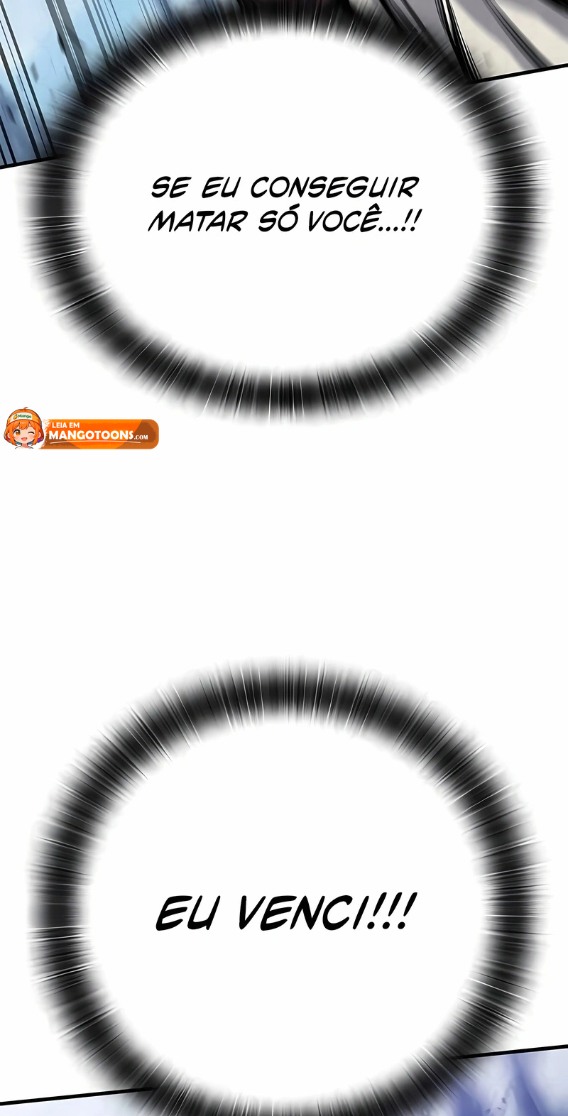 Read Cavaleiro em Eterna Regressão Manga Online