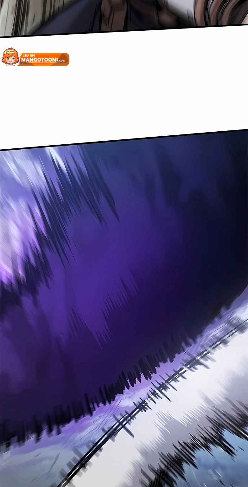 Read Cavaleiro em Eterna Regressão Manga Online