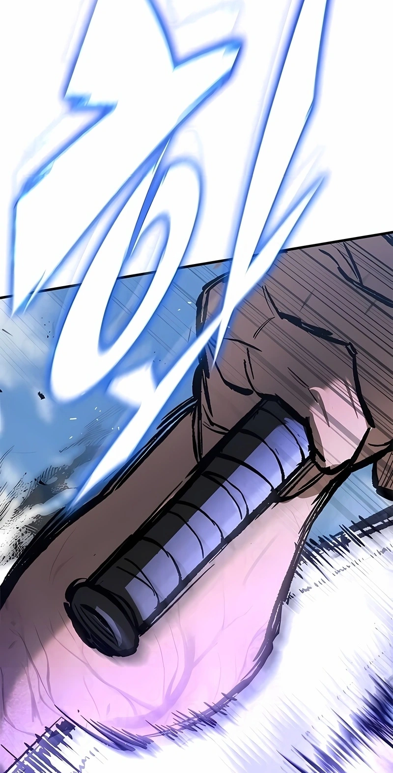 Read Cavaleiro em Eterna Regressão Manga Online