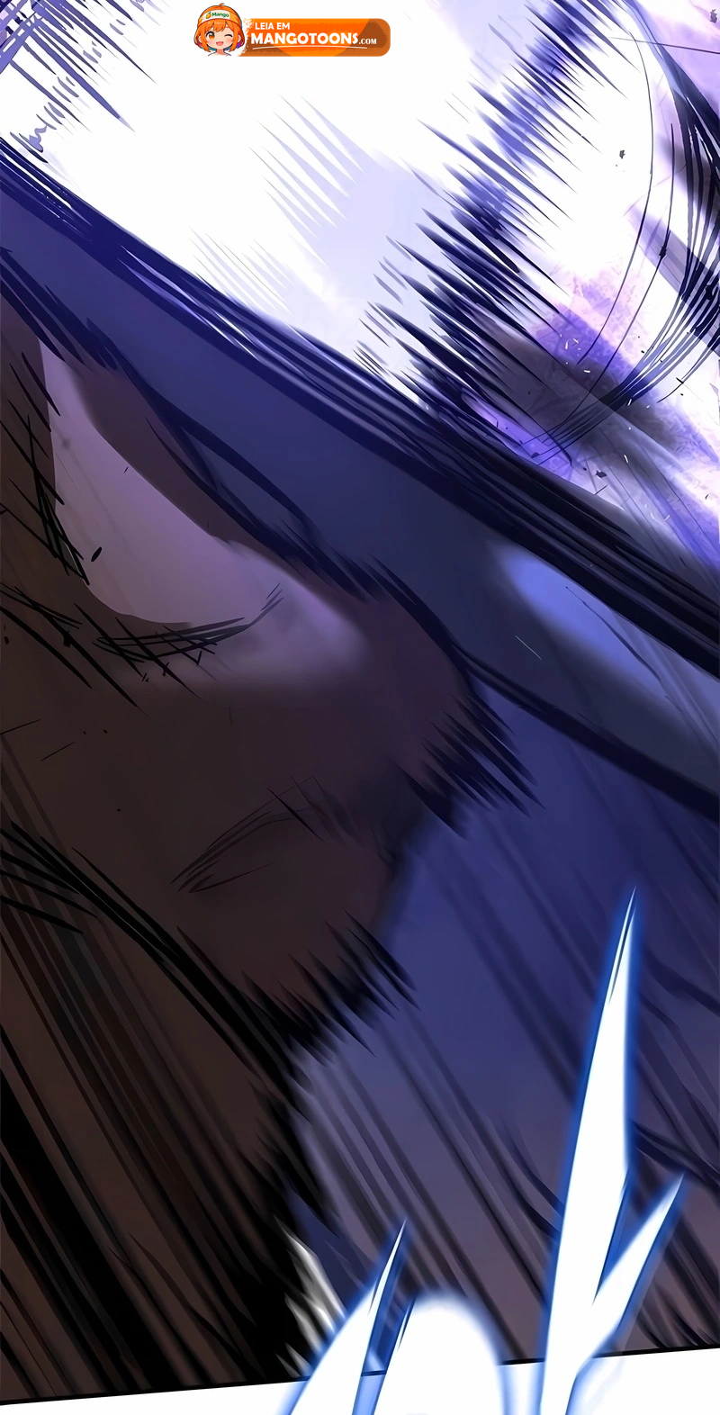 Read Cavaleiro em Eterna Regressão Manga Online