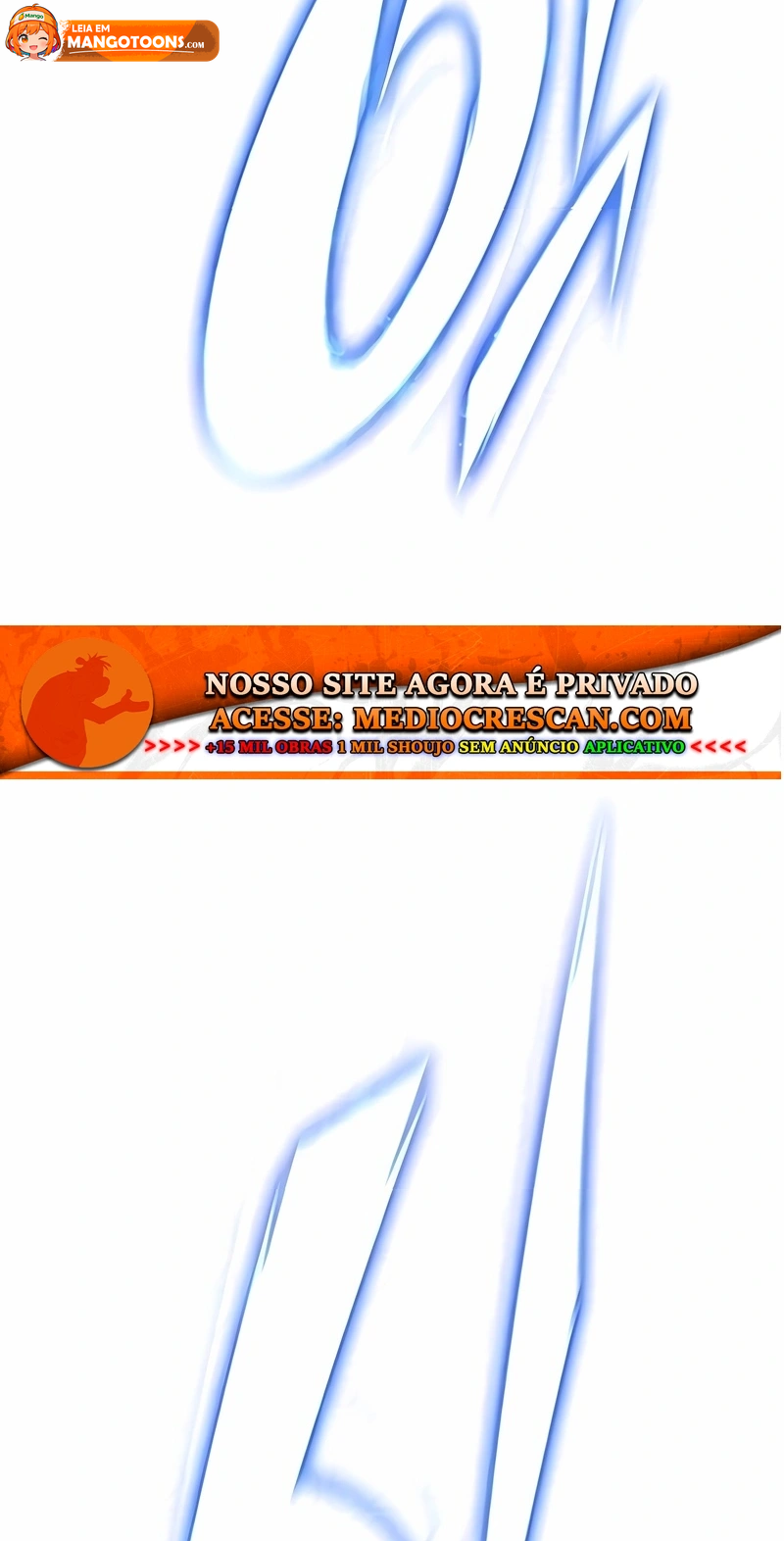 Read Cavaleiro em Eterna Regressão Manga Online