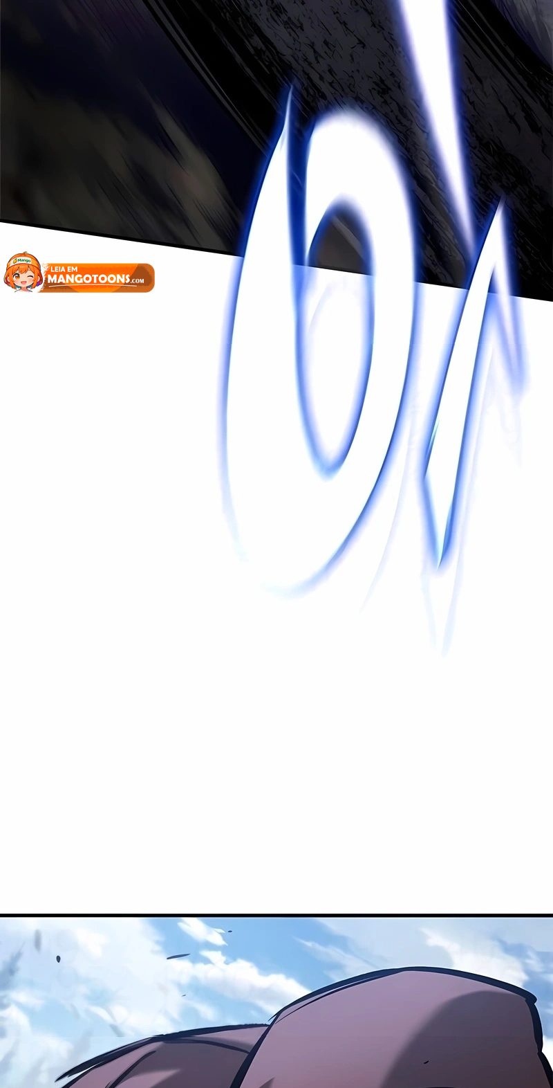 Read Cavaleiro em Eterna Regressão Manga Online