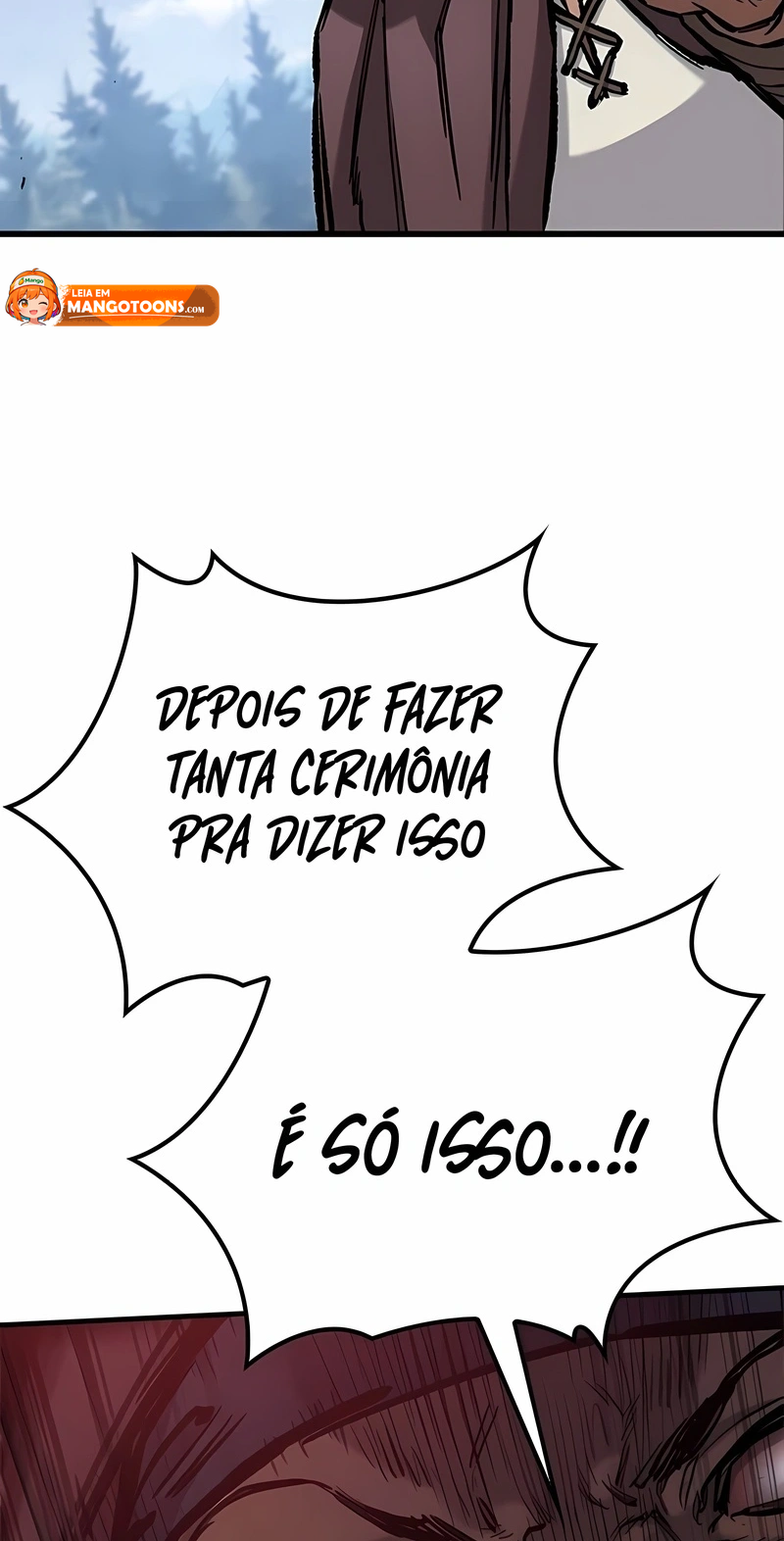 Read Cavaleiro em Eterna Regressão Manga Online
