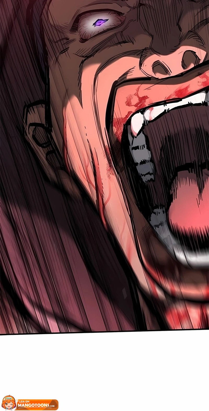 Read Cavaleiro em Eterna Regressão Manga Online