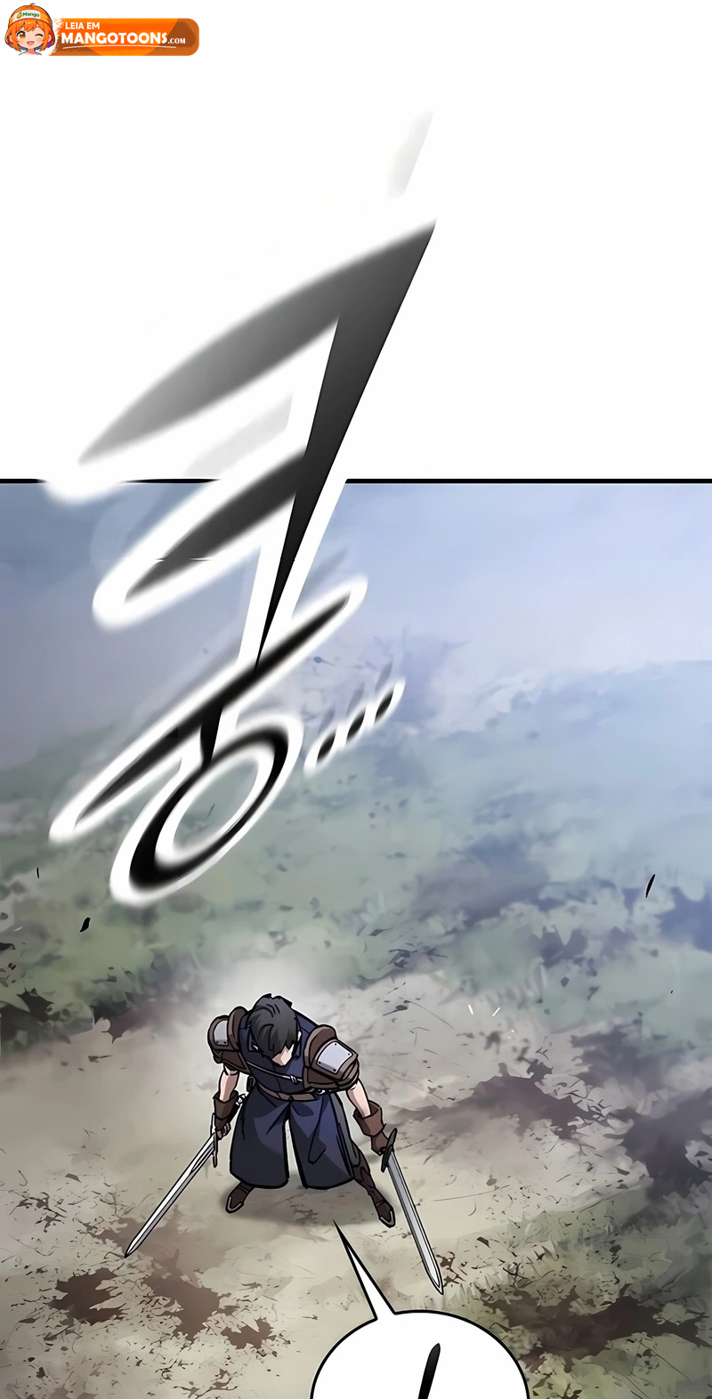 Read Cavaleiro em Eterna Regressão Manga Online