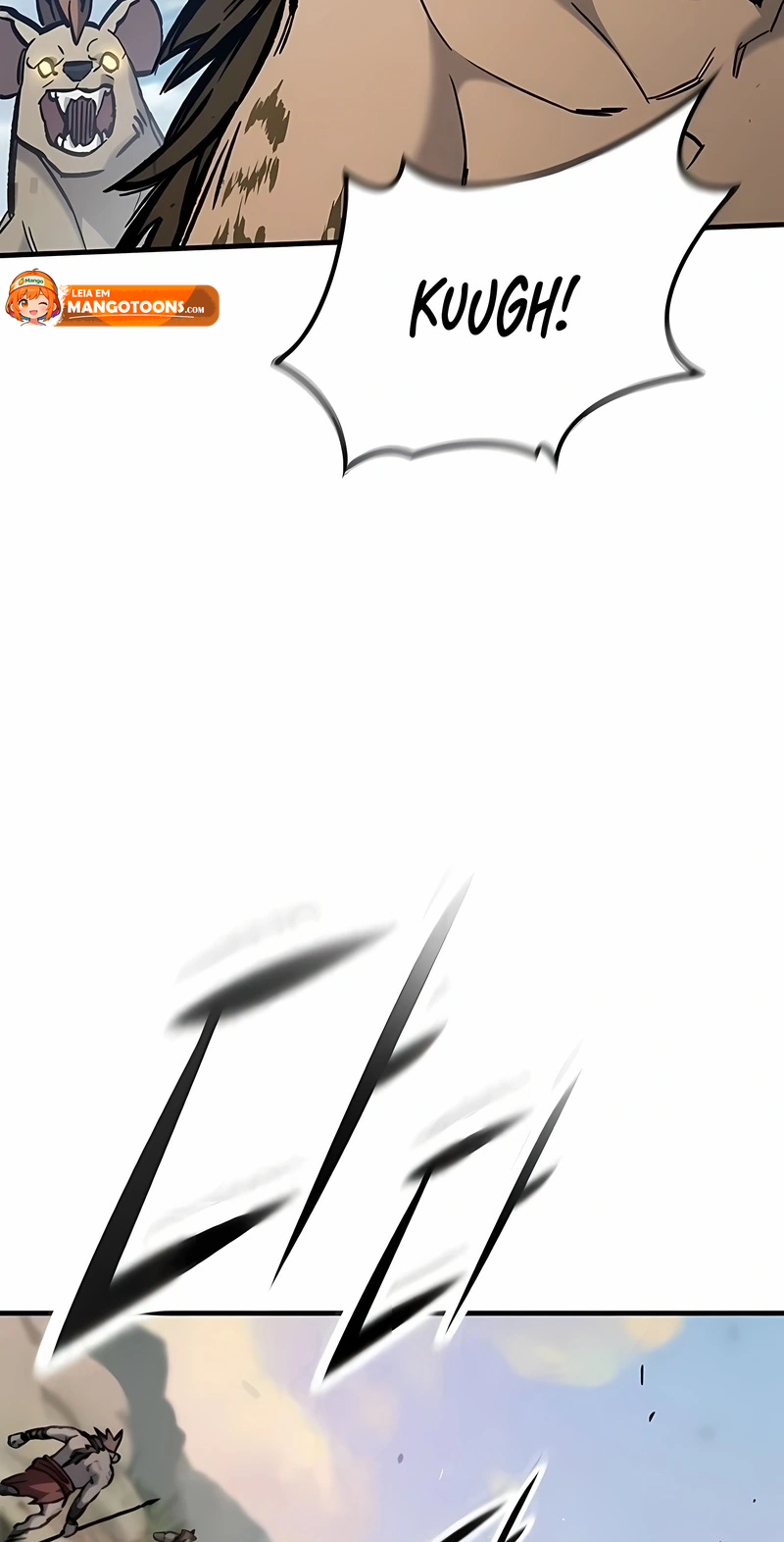 Read Cavaleiro em Eterna Regressão Manga Online