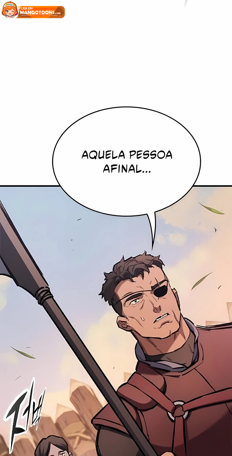 Read Cavaleiro em Eterna Regressão Manga Online