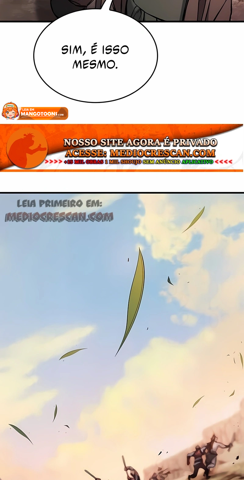 Read Cavaleiro em Eterna Regressão Manga Online