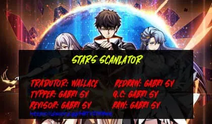 Read Começando Com Uma Conta Rei Manga Online