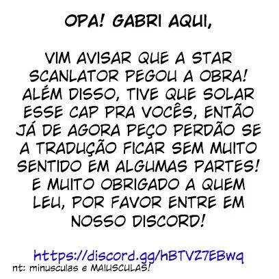 Read Começando Com Uma Conta Rei Manga Online