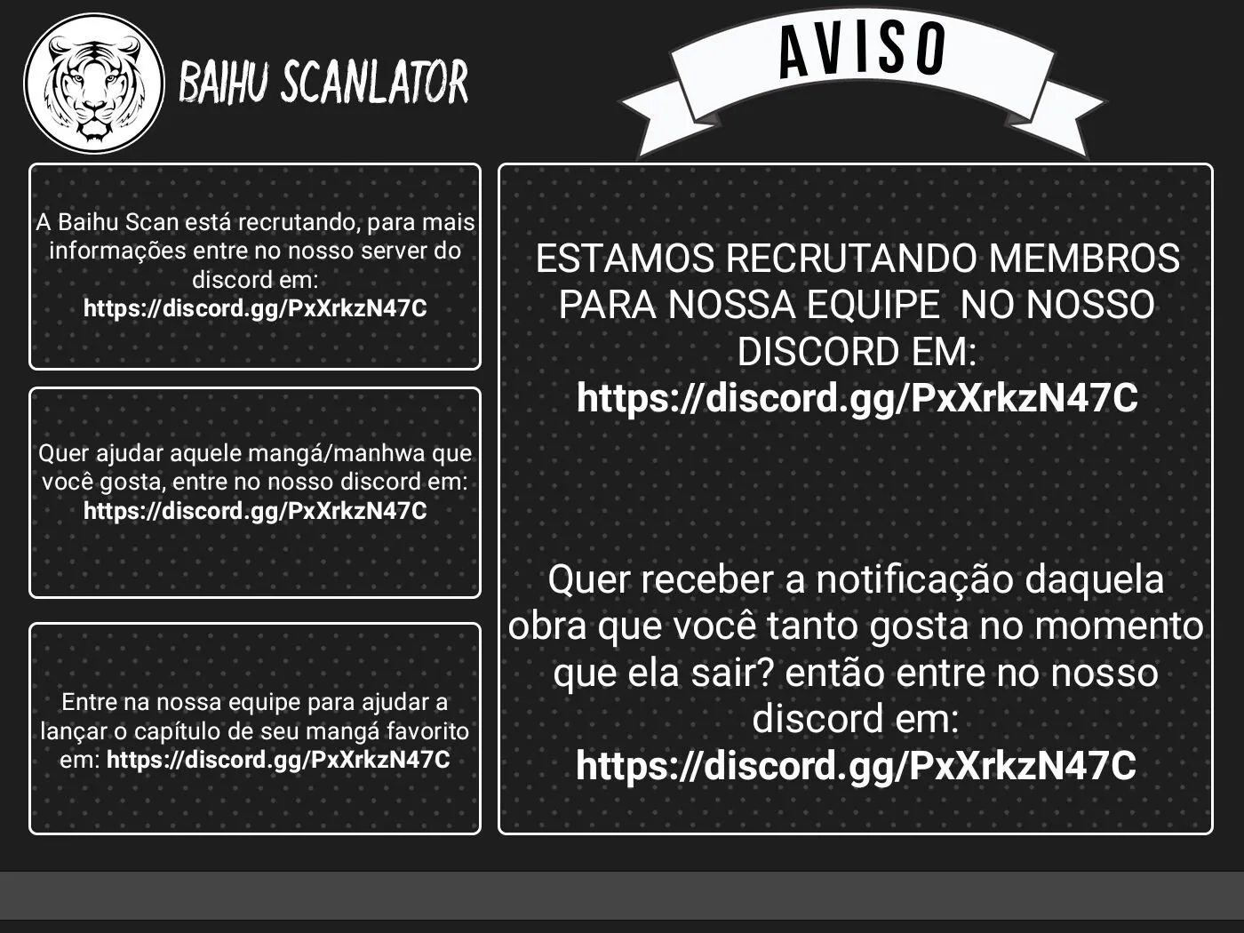 Read Começando Com Uma Conta Rei Manga Online