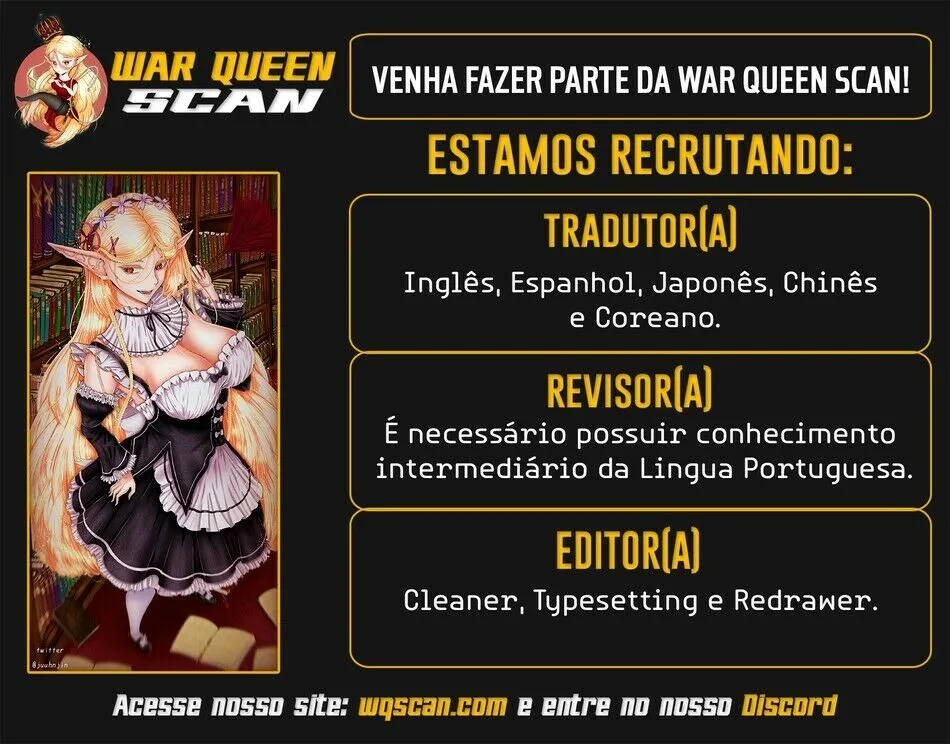 Read Começando Com Uma Conta Rei Manga Online