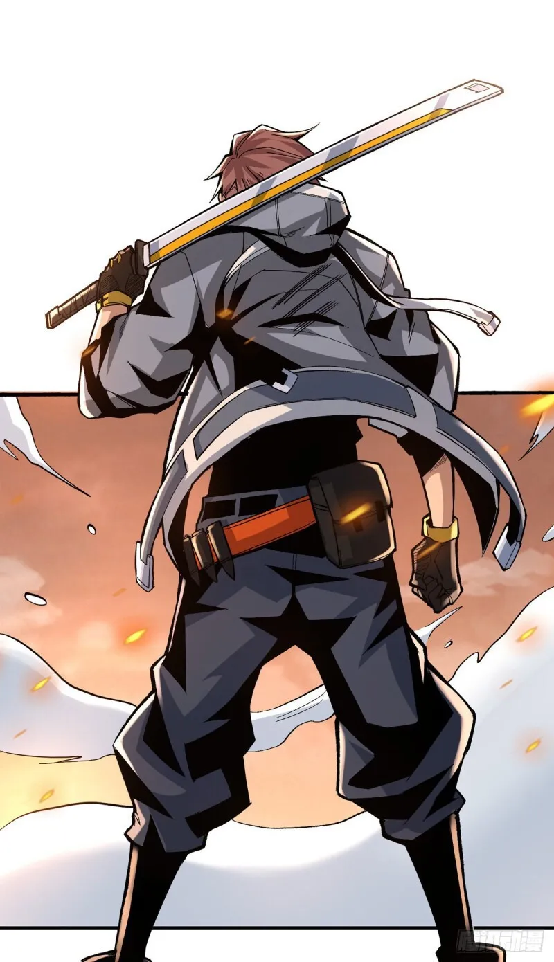 Read Começando Com Uma Conta Rei Manga Online