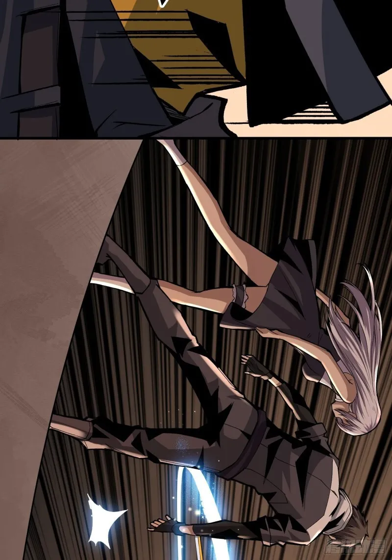 Read Começando Com Uma Conta Rei Manga Online