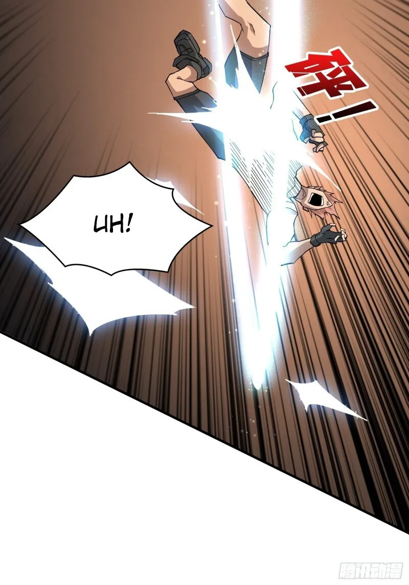 Read Começando Com Uma Conta Rei Manga Online