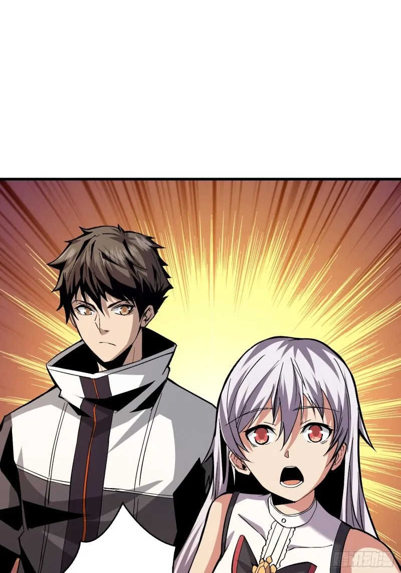 Read Começando Com Uma Conta Rei Manga Online