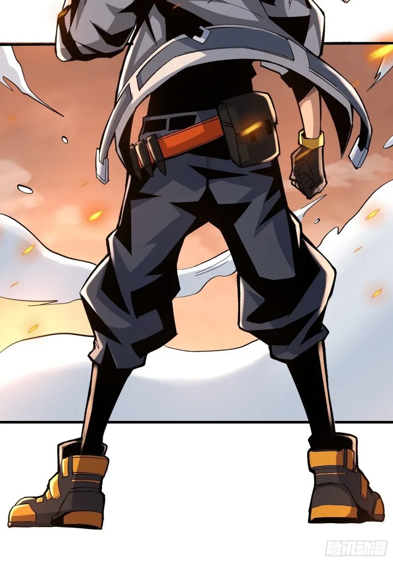 Read Começando Com Uma Conta Rei Manga Online