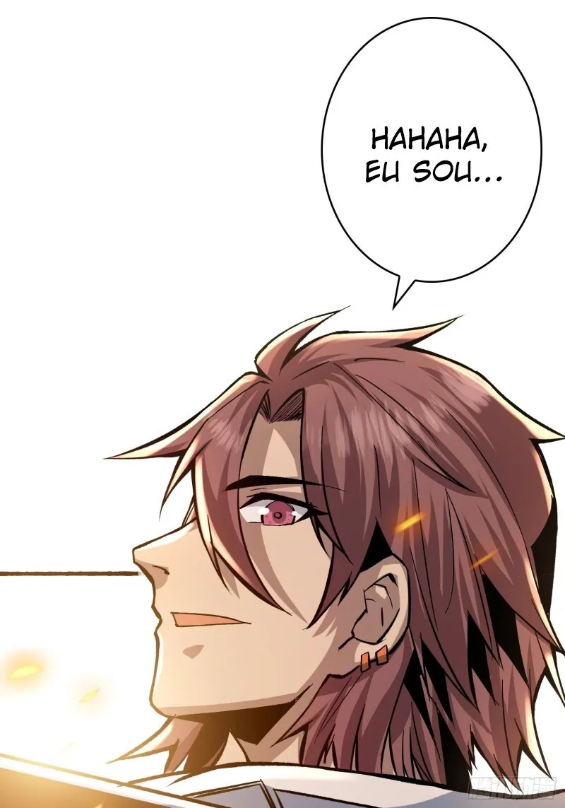 Read Começando Com Uma Conta Rei Manga Online