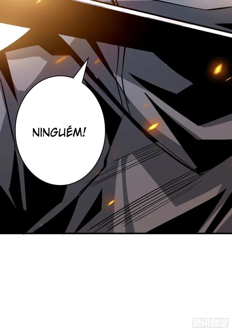 Read Começando Com Uma Conta Rei Manga Online